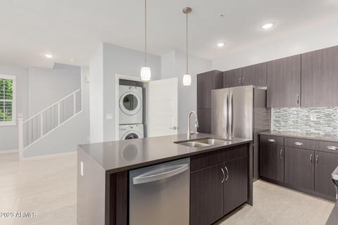 2357 E Hidalgo Ave, Phoenix, AZ 85040 photo 9