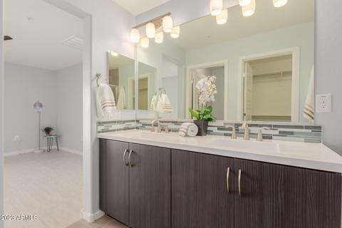 2357 E Hidalgo Ave, Phoenix, AZ 85040 photo 18