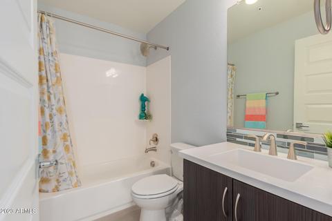 2357 E Hidalgo Ave, Phoenix, AZ 85040 photo 22