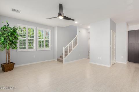 2357 E Hidalgo Ave, Phoenix, AZ 85040 photo 3