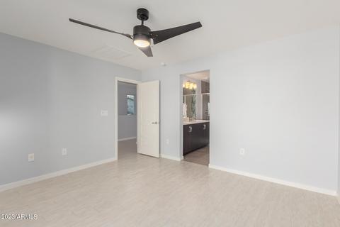 2357 E Hidalgo Ave, Phoenix, AZ 85040 photo 16
