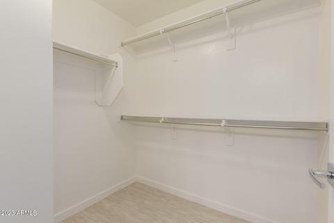 2357 E Hidalgo Ave, Phoenix, AZ 85040 photo 19