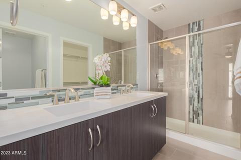 2357 E Hidalgo Ave, Phoenix, AZ 85040 photo 17