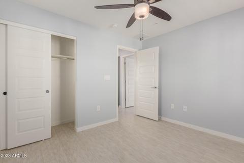 2357 E Hidalgo Ave, Phoenix, AZ 85040 photo 21