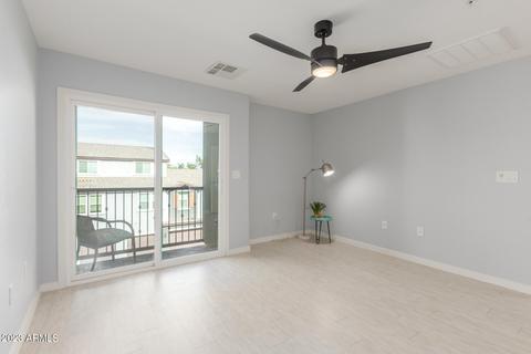 2357 E Hidalgo Ave, Phoenix, AZ 85040 photo 15