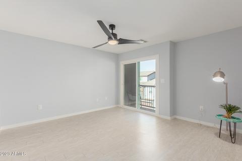 2357 E Hidalgo Ave, Phoenix, AZ 85040 photo 14