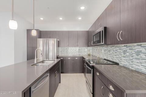 2357 E Hidalgo Ave, Phoenix, AZ 85040 photo 12