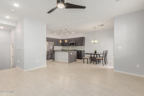 2357 E Hidalgo Ave, Phoenix, AZ 85040 photo 5