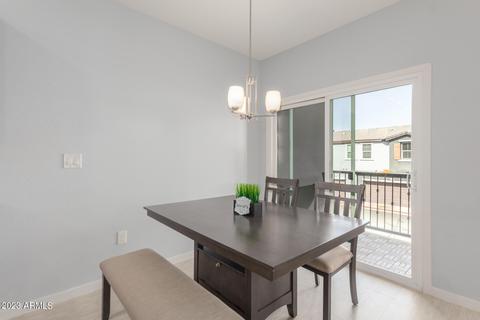 2357 E Hidalgo Ave, Phoenix, AZ 85040 photo 6