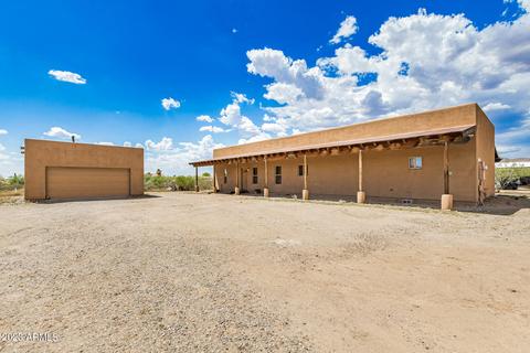 36702 N 20th St, Phoenix, AZ 85086