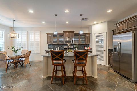4278 E Park Ave, Gilbert, AZ 85234 photo 9