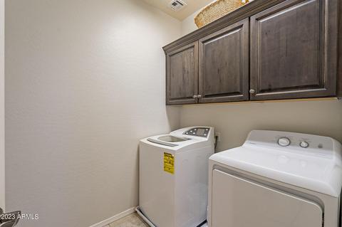 4278 E Park Ave, Gilbert, AZ 85234 photo 30