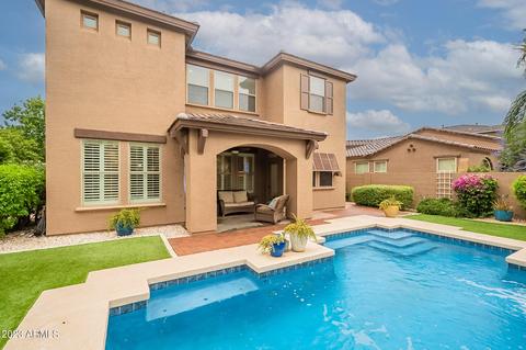 4278 E Park Ave, Gilbert, AZ 85234 photo 37