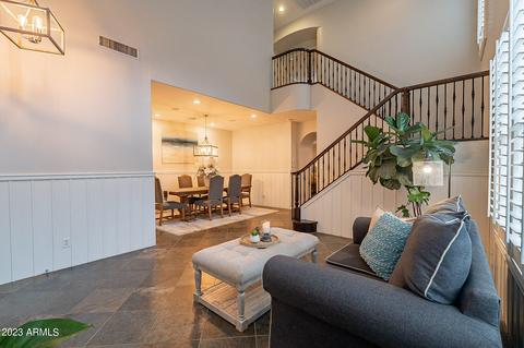 4278 E Park Ave, Gilbert, AZ 85234 photo 4