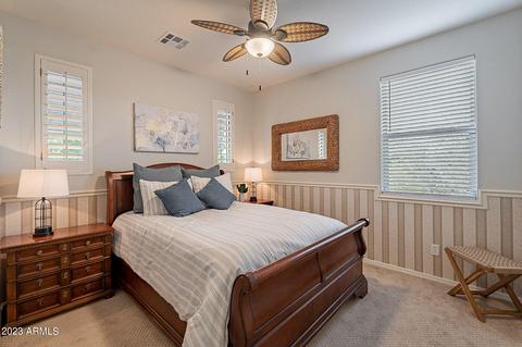 4278 E Park Ave, Gilbert, AZ 85234 photo 27