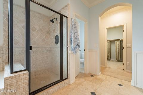 4278 E Park Ave, Gilbert, AZ 85234 photo 24