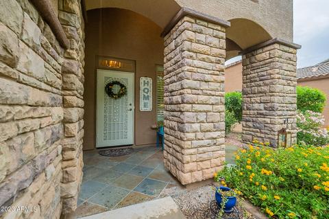 4278 E Park Ave, Gilbert, AZ 85234 photo 2