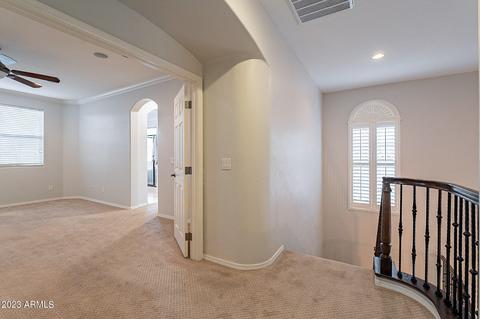 4278 E Park Ave, Gilbert, AZ 85234 photo 18
