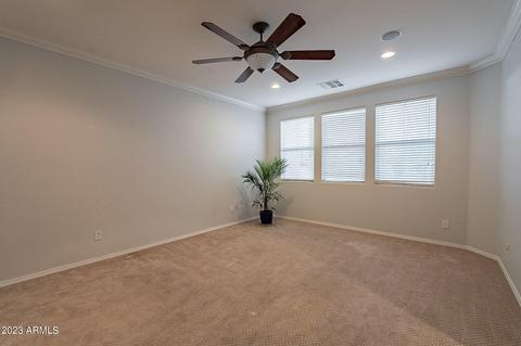 4278 E Park Ave, Gilbert, AZ 85234 photo 19