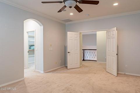 4278 E Park Ave, Gilbert, AZ 85234 photo 20