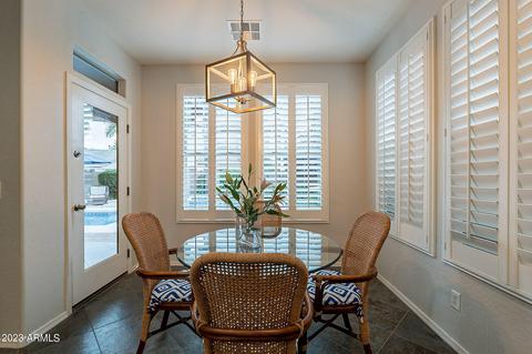 4278 E Park Ave, Gilbert, AZ 85234 photo 13