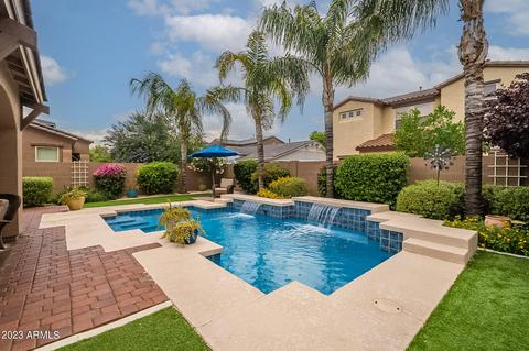 4278 E Park Ave, Gilbert, AZ 85234 photo 36