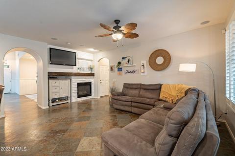 4278 E Park Ave, Gilbert, AZ 85234 photo 7
