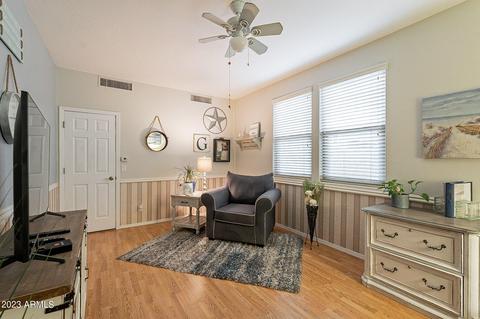 4278 E Park Ave, Gilbert, AZ 85234 photo 17