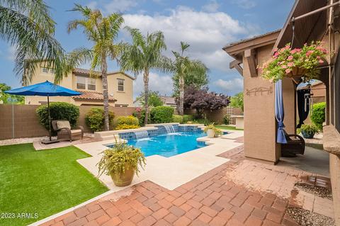 4278 E Park Ave, Gilbert, AZ 85234 photo 38