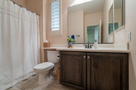 4278 E Park Ave, Gilbert, AZ 85234 photo 29