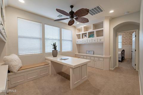 4278 E Park Ave, Gilbert, AZ 85234 photo 25
