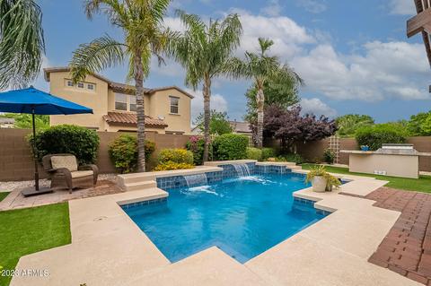 4278 E Park Ave, Gilbert, AZ 85234 photo 39