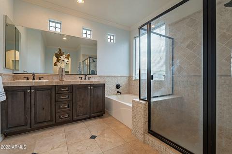 4278 E Park Ave, Gilbert, AZ 85234 photo 23
