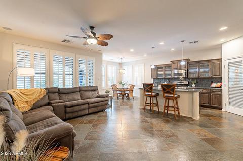 4278 E Park Ave, Gilbert, AZ 85234 photo 8