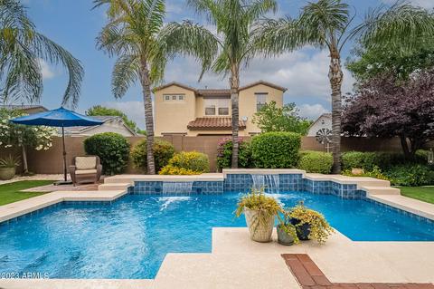 4278 E Park Ave, Gilbert, AZ 85234 photo 40