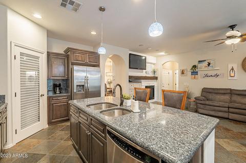 4278 E Park Ave, Gilbert, AZ 85234 photo 12