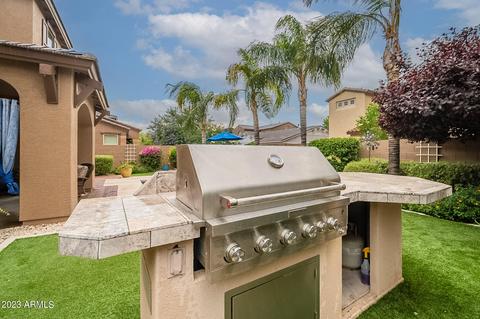 4278 E Park Ave, Gilbert, AZ 85234 photo 33