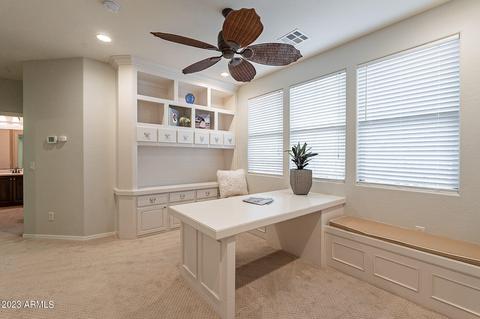 4278 E Park Ave, Gilbert, AZ 85234 photo 26
