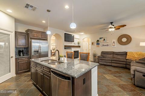 4278 E Park Ave, Gilbert, AZ 85234 photo 11