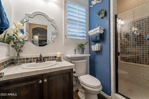 4278 E Park Ave, Gilbert, AZ 85234 photo 14