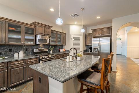 4278 E Park Ave, Gilbert, AZ 85234 photo 10