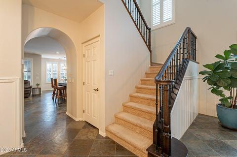 4278 E Park Ave, Gilbert, AZ 85234 photo 6