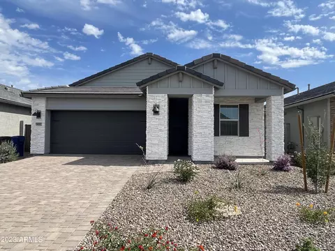 12136 W Weir Ave, Avondale, AZ 85323