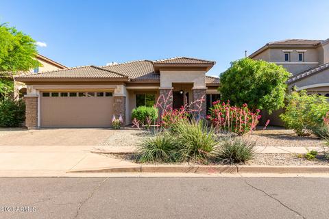 3413 W Languid Ln, Phoenix, AZ 85086