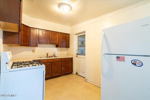 3105 E Osborn Rd, Phoenix, AZ 85016 photo 13