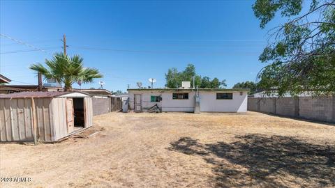 3105 E Osborn Rd, Phoenix, AZ 85016 photo 21