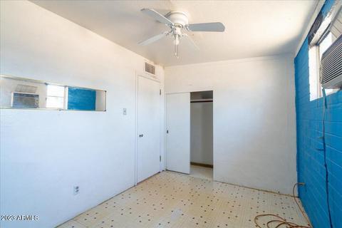 3105 E Osborn Rd, Phoenix, AZ 85016 photo 11