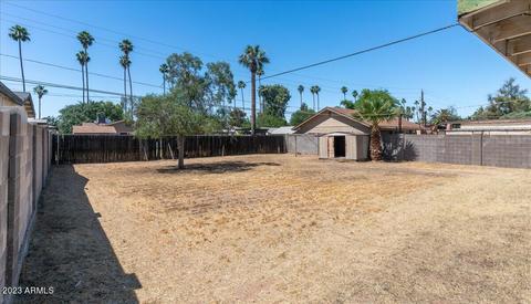 3105 E Osborn Rd, Phoenix, AZ 85016 photo 19