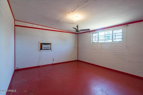 3105 E Osborn Rd, Phoenix, AZ 85016 photo 7