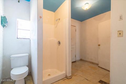 3105 E Osborn Rd, Phoenix, AZ 85016 photo 17